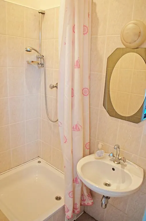 Apartment On Svobody Avenue Lviv