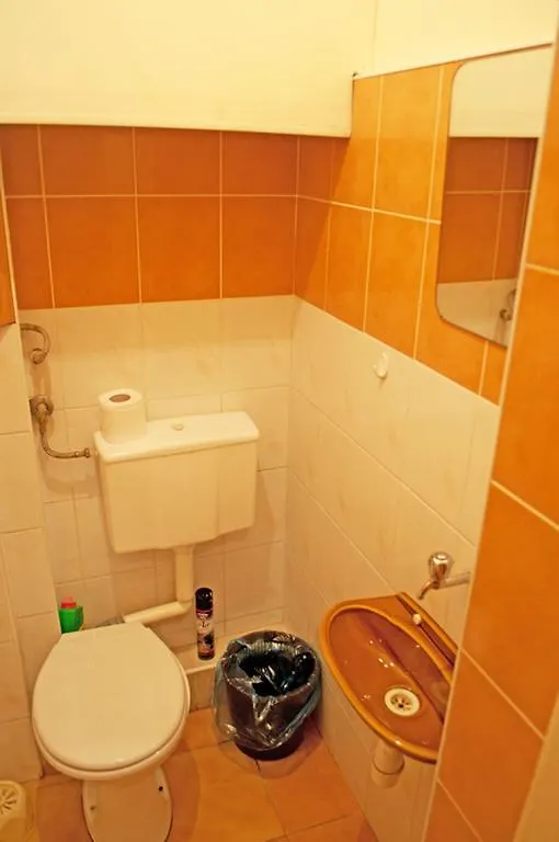 Apartment On Svobody Avenue Lviv 0*,  Украина