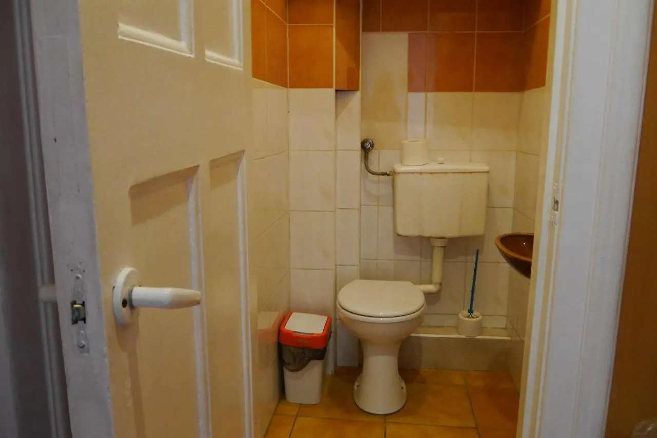 Apartment On Svobody Avenue Lviv Украина